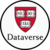 Harvard Dataverse