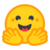 Hugging Face