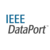 IEEE DataPort