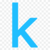 Kaggle