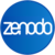 Zenodo